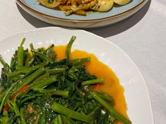 -新加坡海鲜(国贸商城店)