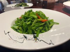 -集贤门·徽菜(南山店)