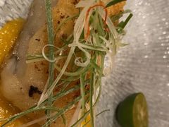-匠和风精致料理(宁德万达店)