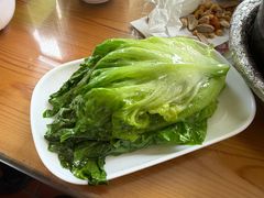 -崖口煲仔饭