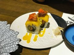 -极料理(普罗理想国店)