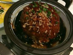 -扬州狮子楼·非遗淮扬菜(总店)