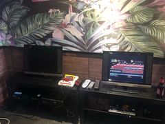 -屿家轻奢农家小院(十三陵店)