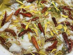 -太二酸菜鱼(正大广场店)