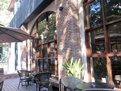 -VESH COFFEE(定西路店)