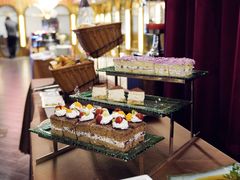 -疯克大象美式烤肉餐厅