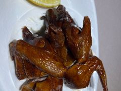 -尚一汤·粤菜海鲜(环球港店)