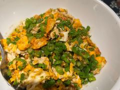 -乡食柴房  湖南乡里菜(龙岗中心城店)