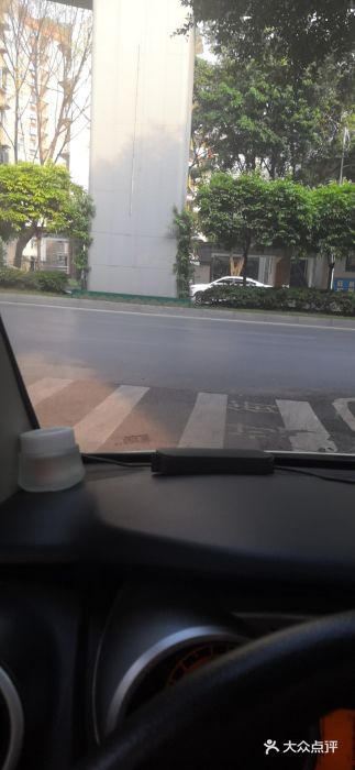 金色印象·4K影院式足体养生(杨家坪西郊店)图片