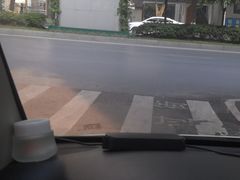 -金色印象·4K影院式足体养生(杨家坪西郊店)