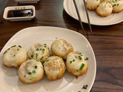 -哑巴生煎(临顿路店)