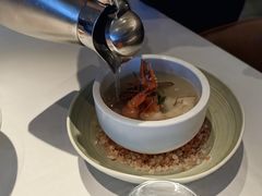 -王品牛排(杭州大厦店)