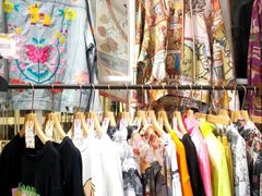 -恋物百货商店(华侨城店)