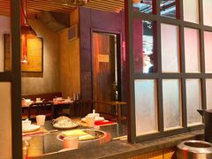 -牛事制造局牛肉火锅(莲岳路店)