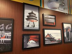 -京城胜利涮羊肉(禧乐汇店)