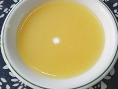 -八两八金·莱芜特色炒鸡(市南漳浦路店)