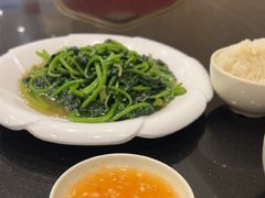 -南江鸡饭店(龙华雅苑分店)