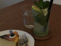 -白熊咖啡(闽江大道店)