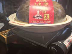 -魏铭鱼头捞饭(晋阳路店)