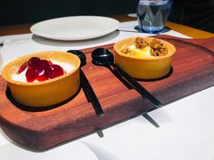 -HELLO MUSAE 拾光缪斯餐厅·纯正希腊风味(苏州中心店)