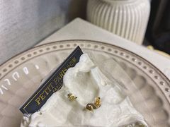 -PETIT PARIS 小巴黎(花园道店)