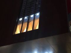 -天怡興·百年蒸饺(中心书城店)