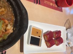 -避风塘(五角场店)