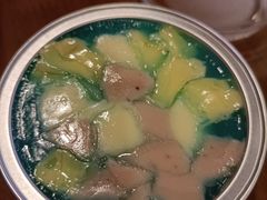 -元氏钵仔糕(北京路店)