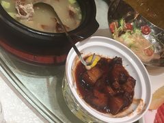 -全聚德(常州店)