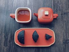 -北京稻香村(第三店)