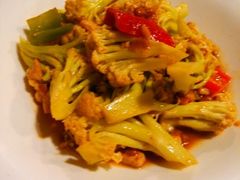 android_upload_pic-六婶西关小厨(光塔路店)