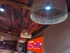 -耕渔小院·湖南鱼鲜(望城店)