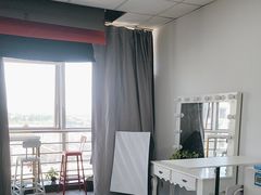 -星卡照相馆(奉贤百联店)