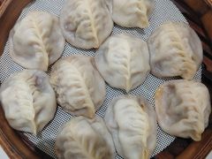 -第一驴.经典老菜.家常菜.火锅(友谊路店)