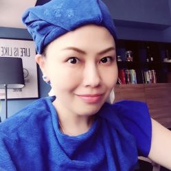 点击看大图 -TSO 慕尚·微潮派