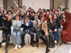 -帝京日语(春熙路旗舰校区)