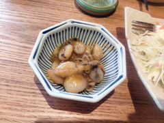 -六花亭居酒屋(永庆坊店)