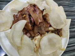 -华航饭店(华馨小区店)