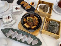 -广州酒家(昌岗地铁站店)