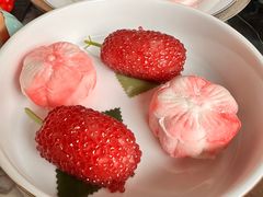 -广富林宰相府酒店·水云间