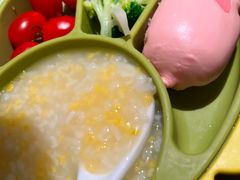 -锅飘飘·东北铁锅炖(雨花客厅店)