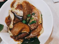 -新石器烤肉(千灯大润发店)