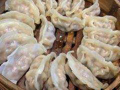 -呼吸森林·生态农庄农家乐私房菜