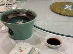 -文涵小院·邻里厨房