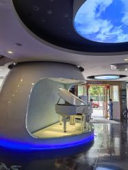 -比华利美容医院