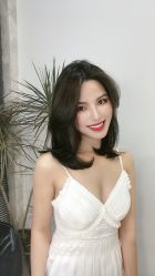 -OnHair造型