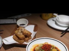 -太二酸菜鱼(群光广场店)