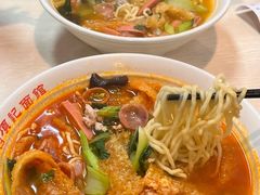-项记面馆(明瓦廊店)