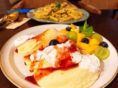 -HAPPEN(江川东路店)