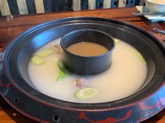 -巴邑火锅(江北万达店)